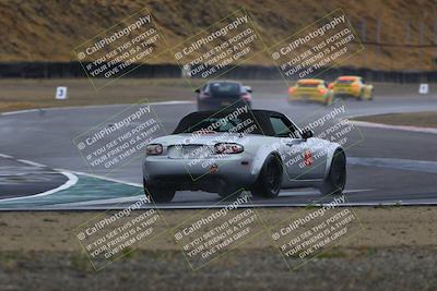 media/May-17-2025-Speed Ventures (Sat) [[f9f9f70676]]/Orange/Session 1 (Turn 2)/
